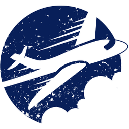 Skyward Spectrum logo