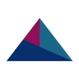Slocum-Dickson Medical Group logo