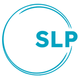 SLP Operations logo