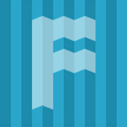 Smile America Partners logo