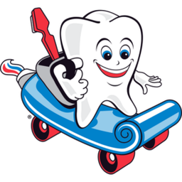 Smile Programs logo