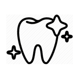Smilebuilderz logo