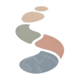 Smilestones ABA logo