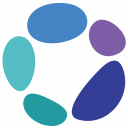 Snoqualmie Valley Health logo