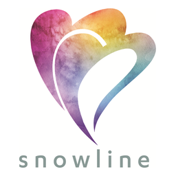 Snowline Hospice of El Dorado logo