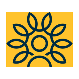 Solenvia logo