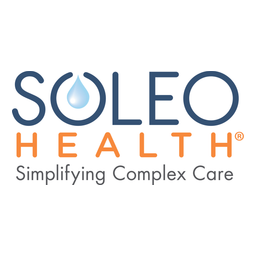 Soleo Health logo
