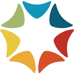Solinity logo