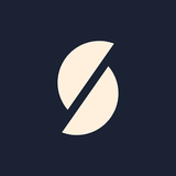 Sollis Health logo