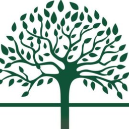 Solomons Nursing and Rehab Center logo