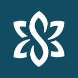 SonderMind logo