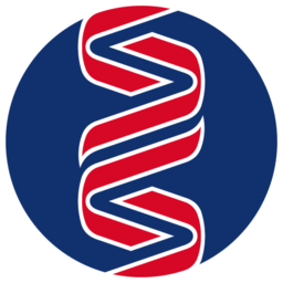 Sonic Healthcare USA logo
