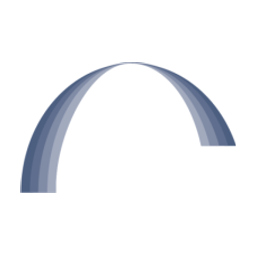 Sonoma Valley Hospital logo