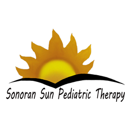 Sonoran Sun Pediatric Therapy logo