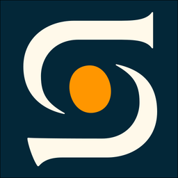 Sound Physicians logo