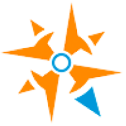 South Campus Care Center logo