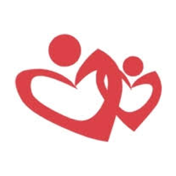 South Central Family Health Cent logo