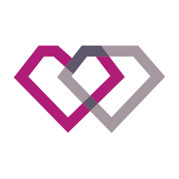 South Mountain Rehab Center logo