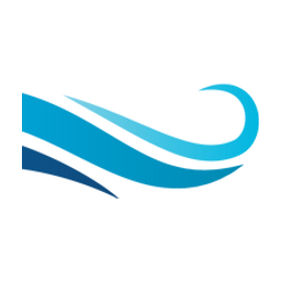 South Shore Rehabilitation logo