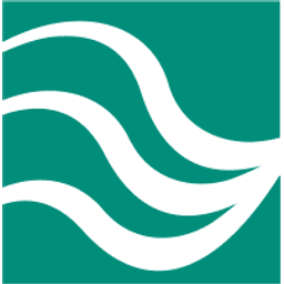 Southcoast Health System logo