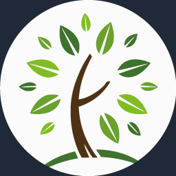 Southeast Community Health Systems logo