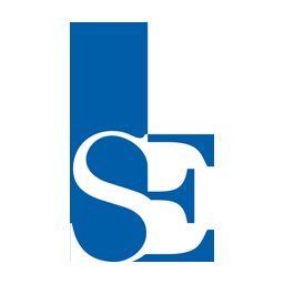 Southeast Health logo