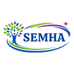 Southeastern Michigan Health Association logo