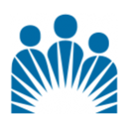 Southern California Permanente Medical Group logo