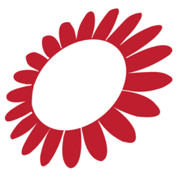 Southern Companions logo