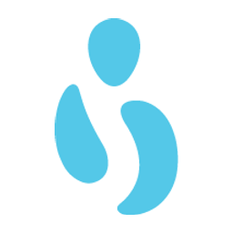 Southern Illinois Healthcare logo