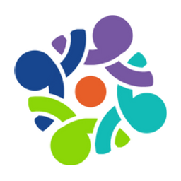 Southern New Jersey Perinatal Cooperative logo