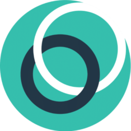 Southern Orthodontic Partners logo