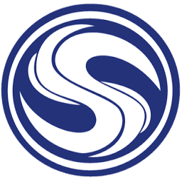 Southlake Orthopaedics logo