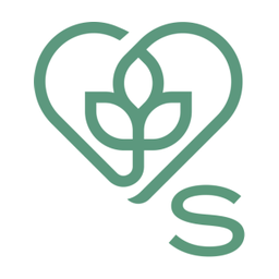 Southpoint Rehabilitation and Healthcare logo