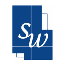 Southwest Community Health Center logo