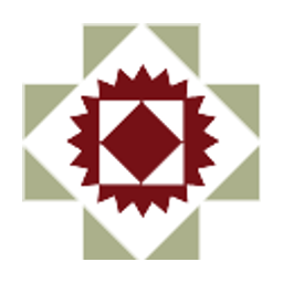 Southwest Health System logo
