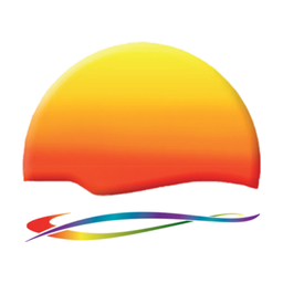 Spanish Cove Retirement Village logo