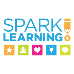 Spark Learning logo