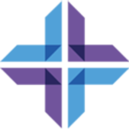 Spartanburg Regional Healthcare System logo