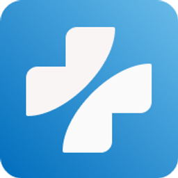 SPCP/Southeast Medical Group logo
