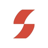 Spear Physical Therapy logo