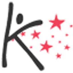 Special Kids logo