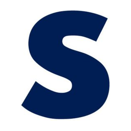 Specialty Dental Brands logo