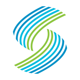 Spectrum Healthcare Partners logo