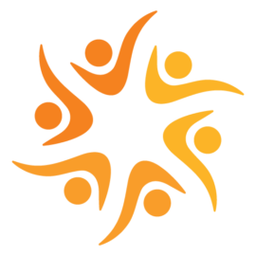 Spero Health logo