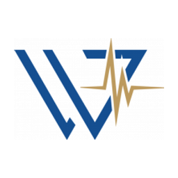 Split Rock Rehabilitation and Health Care Center logo