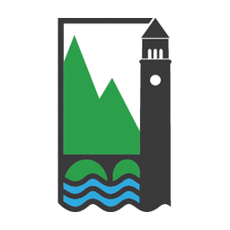 Spokane Urology PS logo