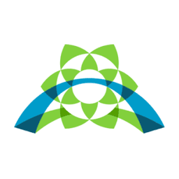 Spring Creek Healthcare Center logo