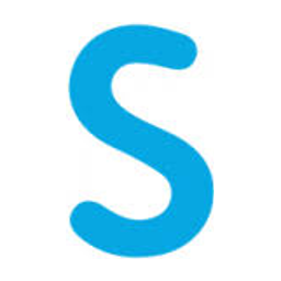 Spring Fertility logo