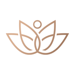 Spring Mill Health Campus logo